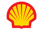 sponsor1